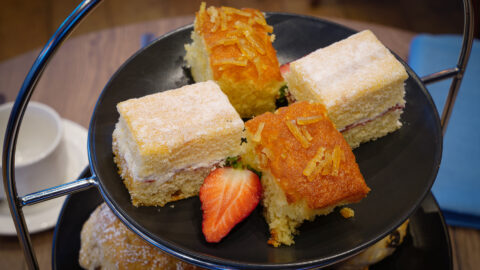 Aft Tea 4