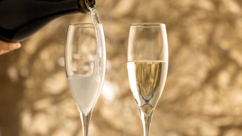 Prosecco