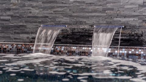 Spa-6