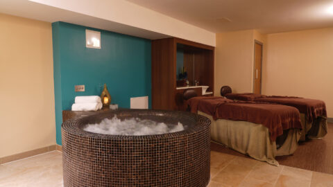 Spa Exec 4