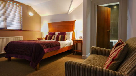 Standard Family 303 4