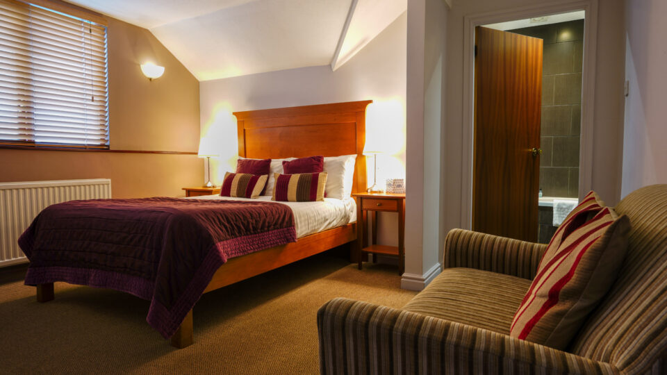 Standard Family 303 4