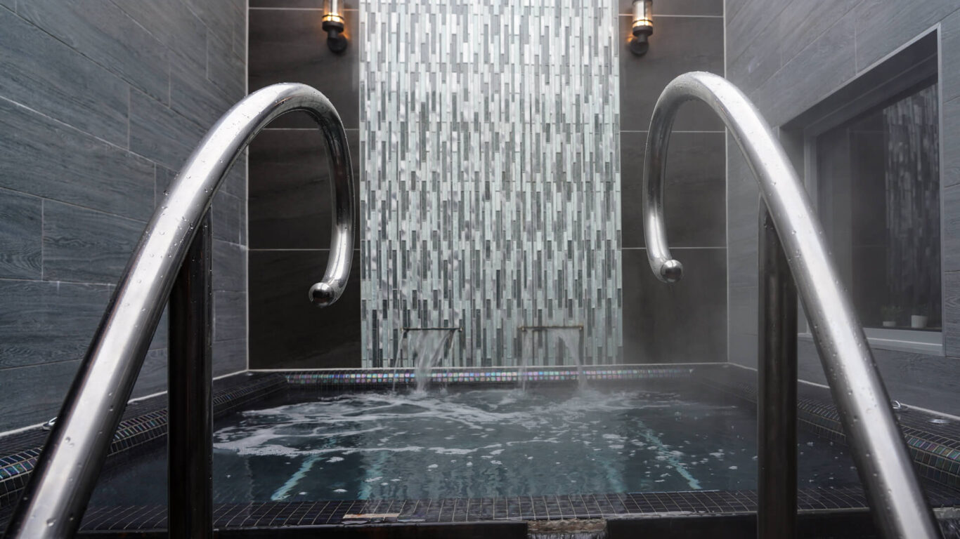 gomersal-park-hotel-108