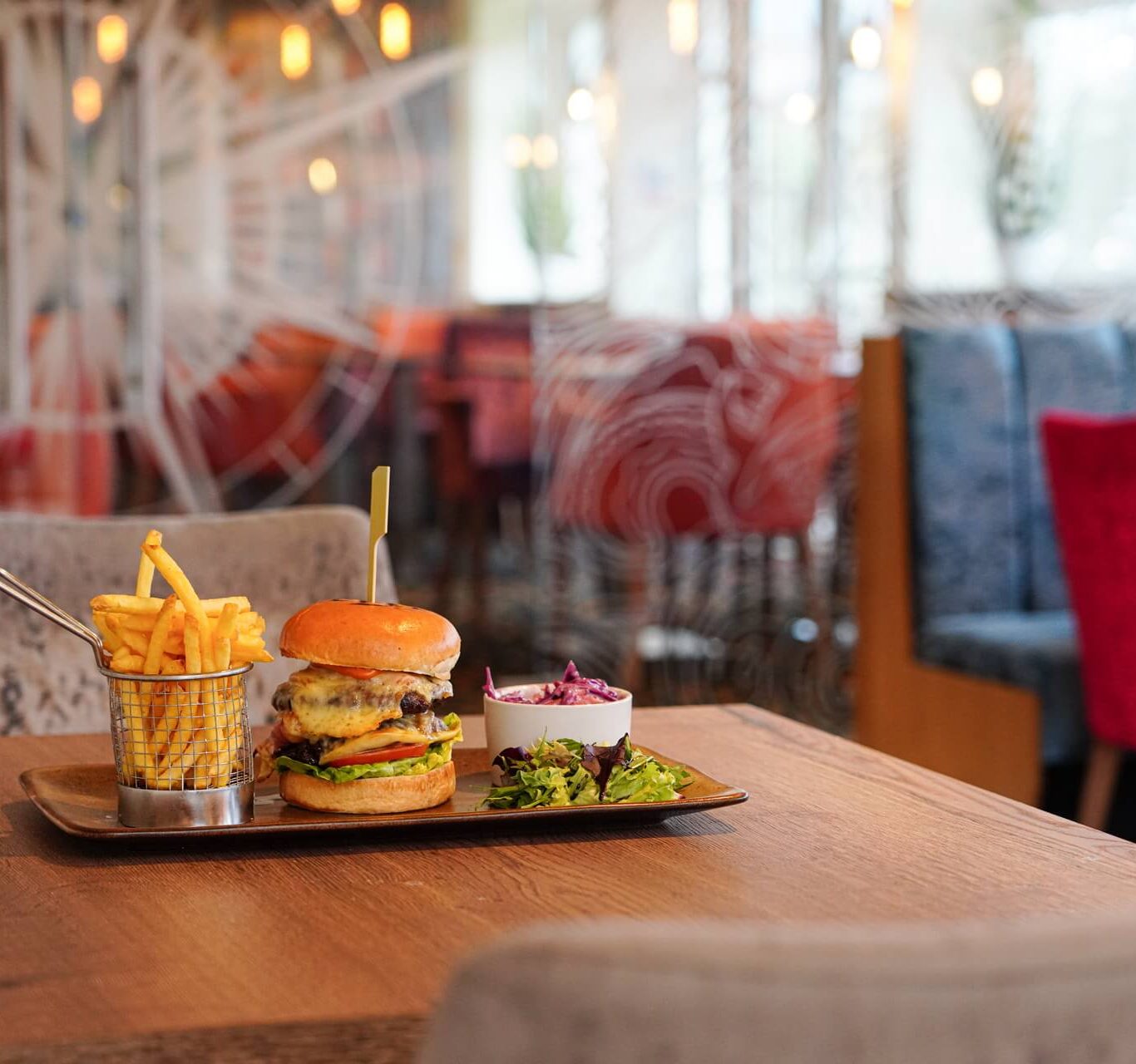 gomersal-park-hotel-124