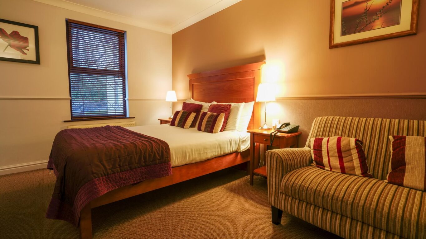 gomersal-park-hotel-143