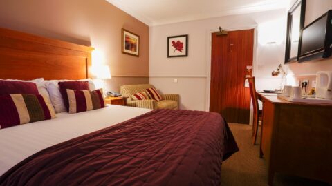 gomersal-park-hotel-145