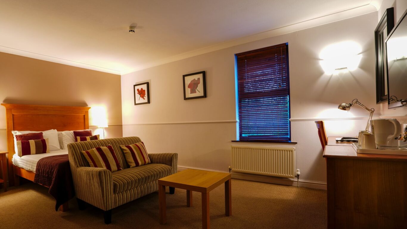 gomersal-park-hotel-148