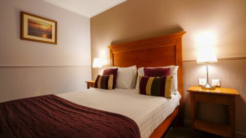 gomersal-park-hotel-149