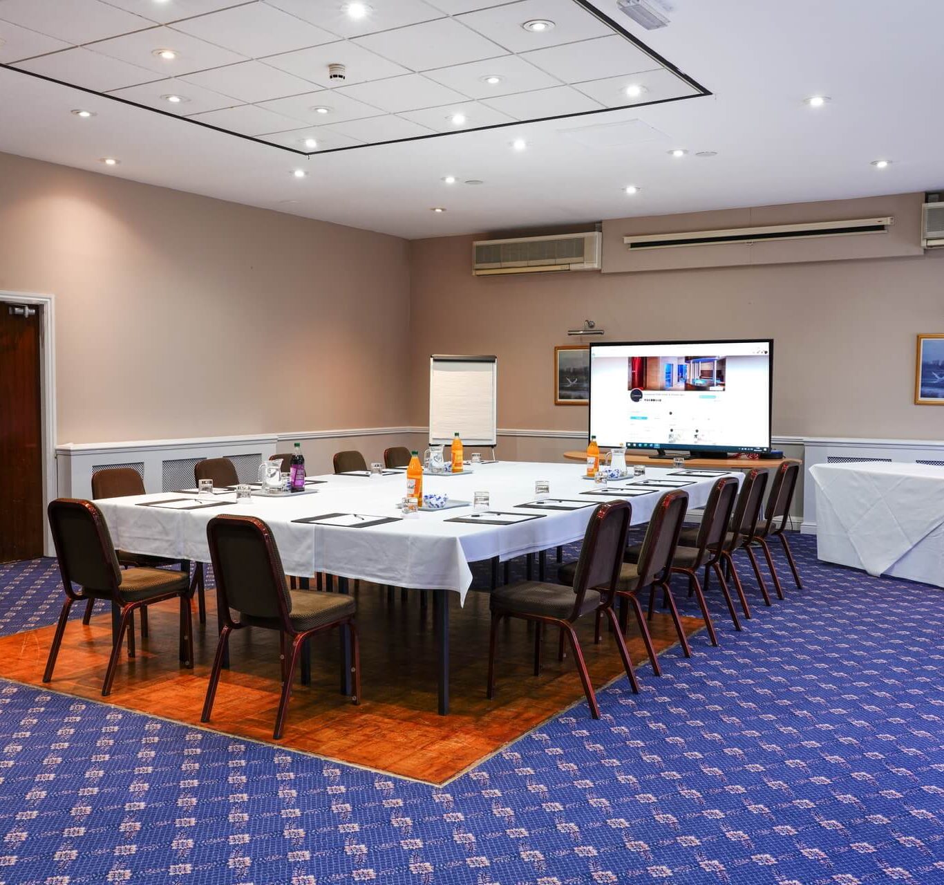 gomersal-park-hotel-15