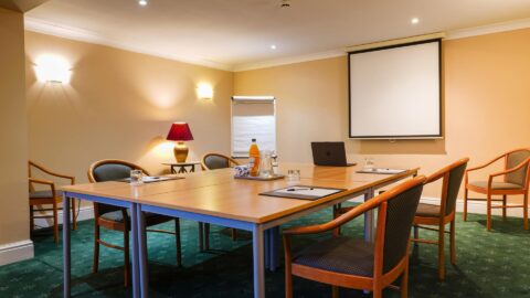 gomersal-park-hotel-17