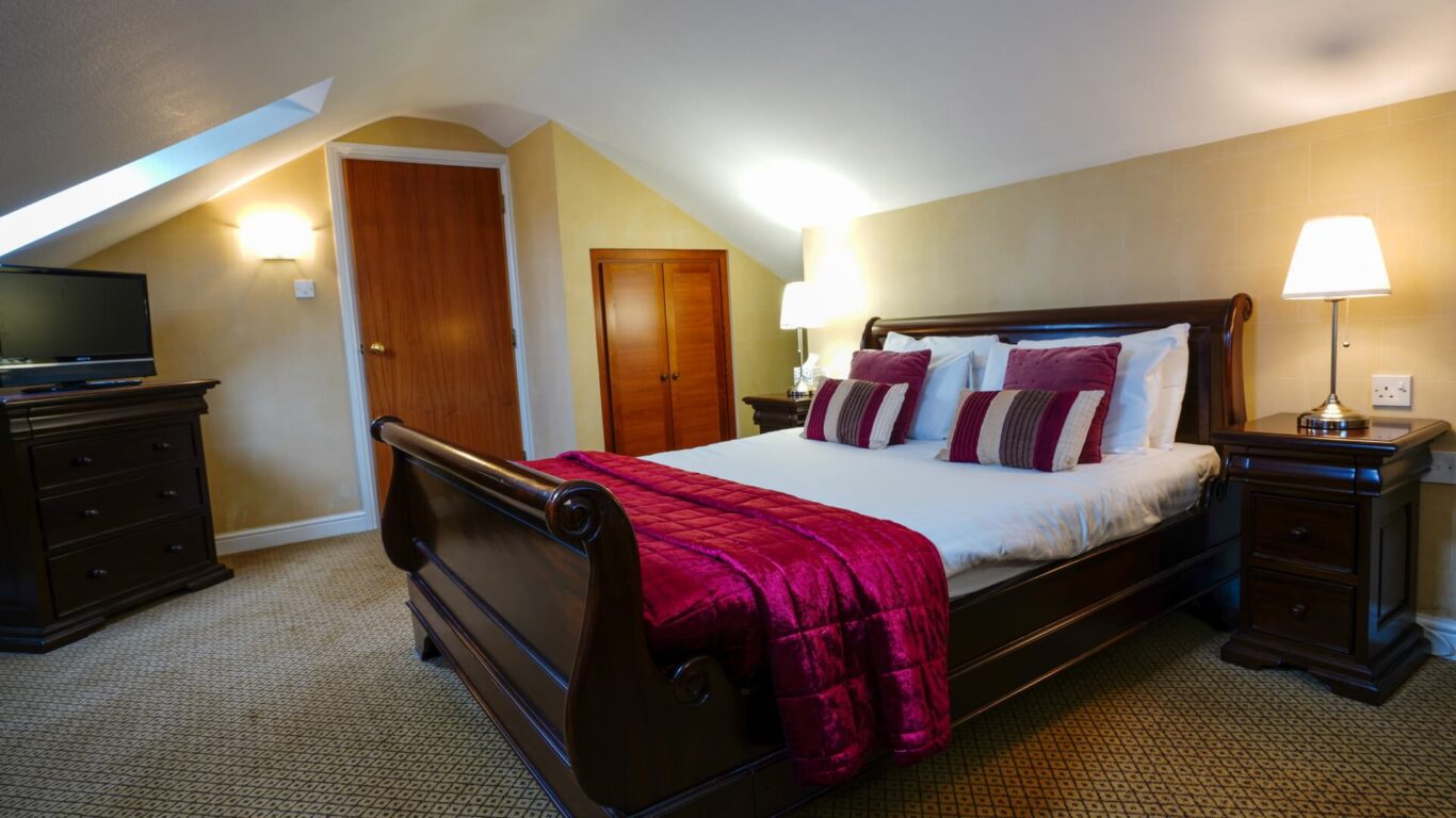 gomersal-park-hotel-75