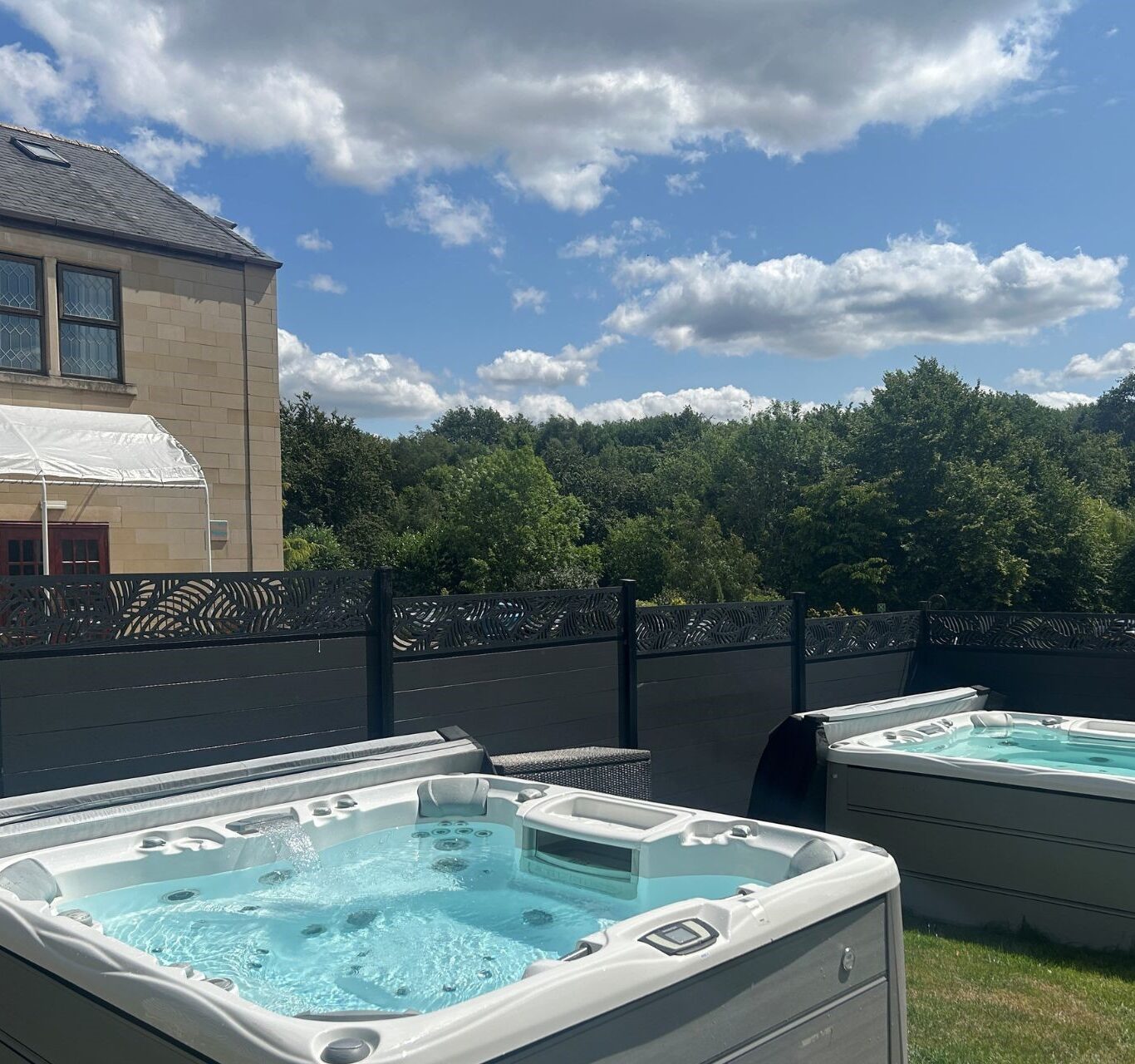 Untitled design – 3