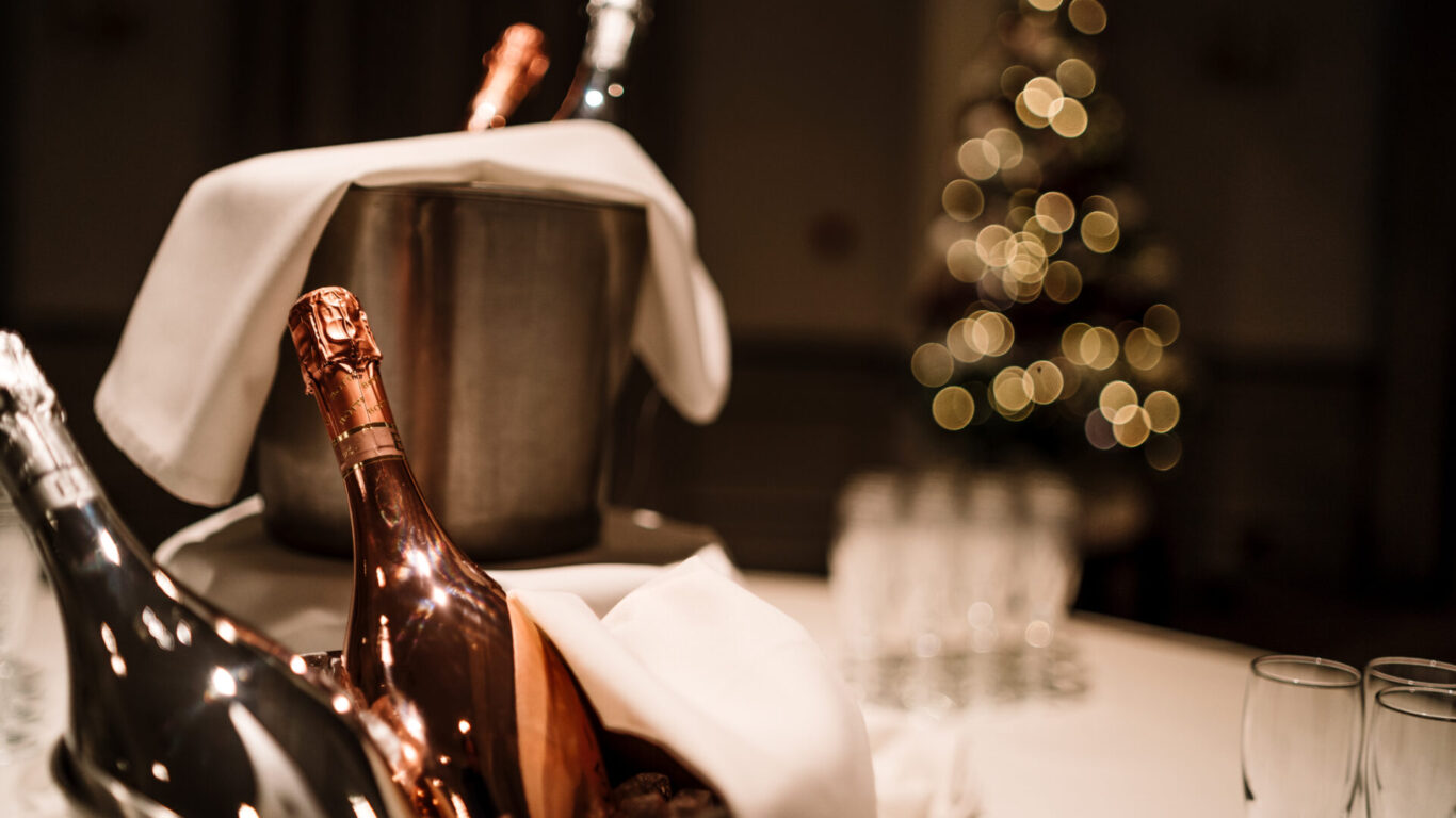 2018-Prosecco