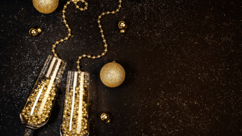 Untitled design (17)