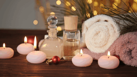 Untitled design (22)