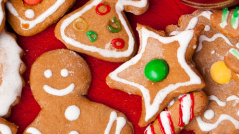 Untitled-design30-750×341-fp_mm-fpoff_0_0