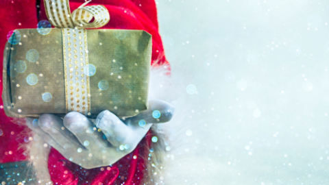 Untitled-design31-750×341-fp_mm-fpoff_0_0