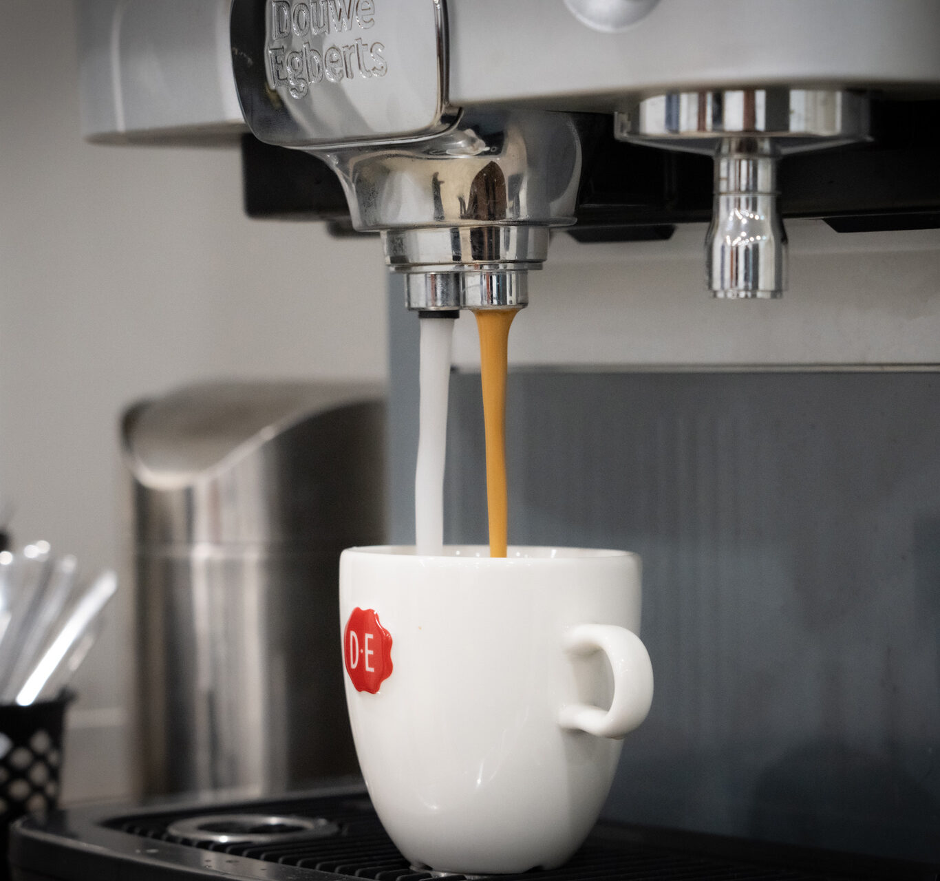 Business-Centre-Coffee-3