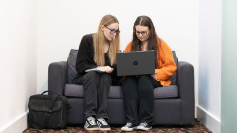 Business-Centre-Corridor-2