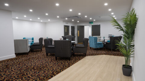 Business-Centre-Lounge-1