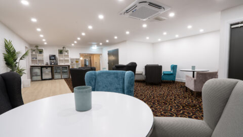 Business-Centre-Lounge-3