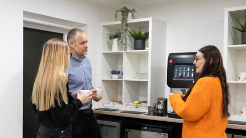 Business-Centre-Lounge-4