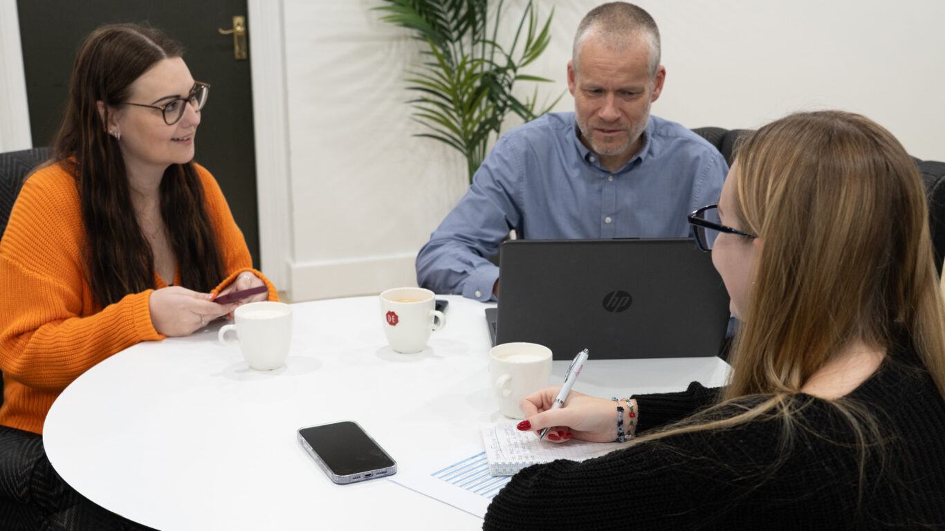 Business-Centre-Lounge-7