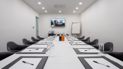 Business-Centre-Room-1-2