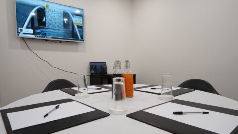 Business-Centre-Small-5