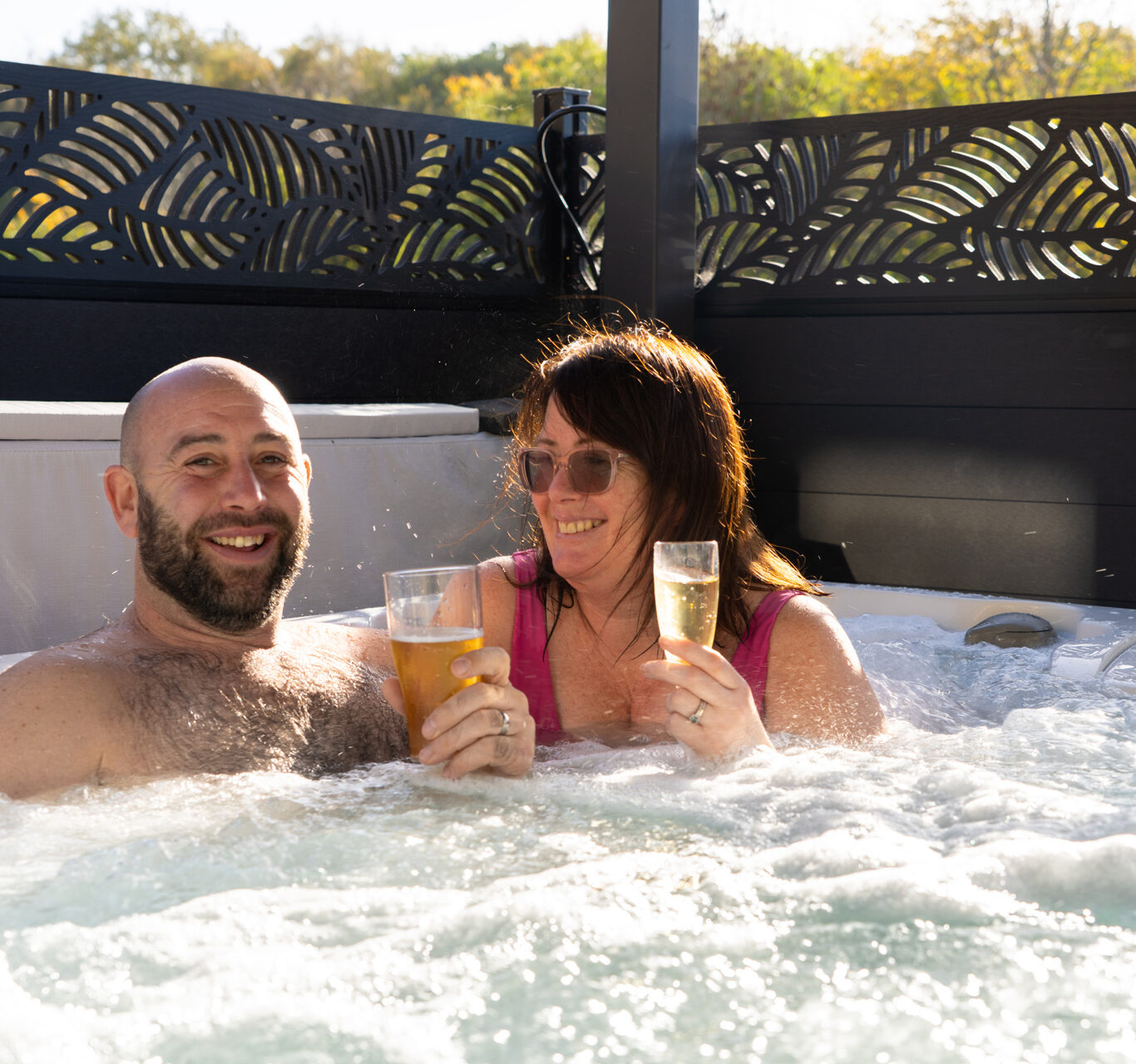 Spa-Hot-Tub-Couple-2