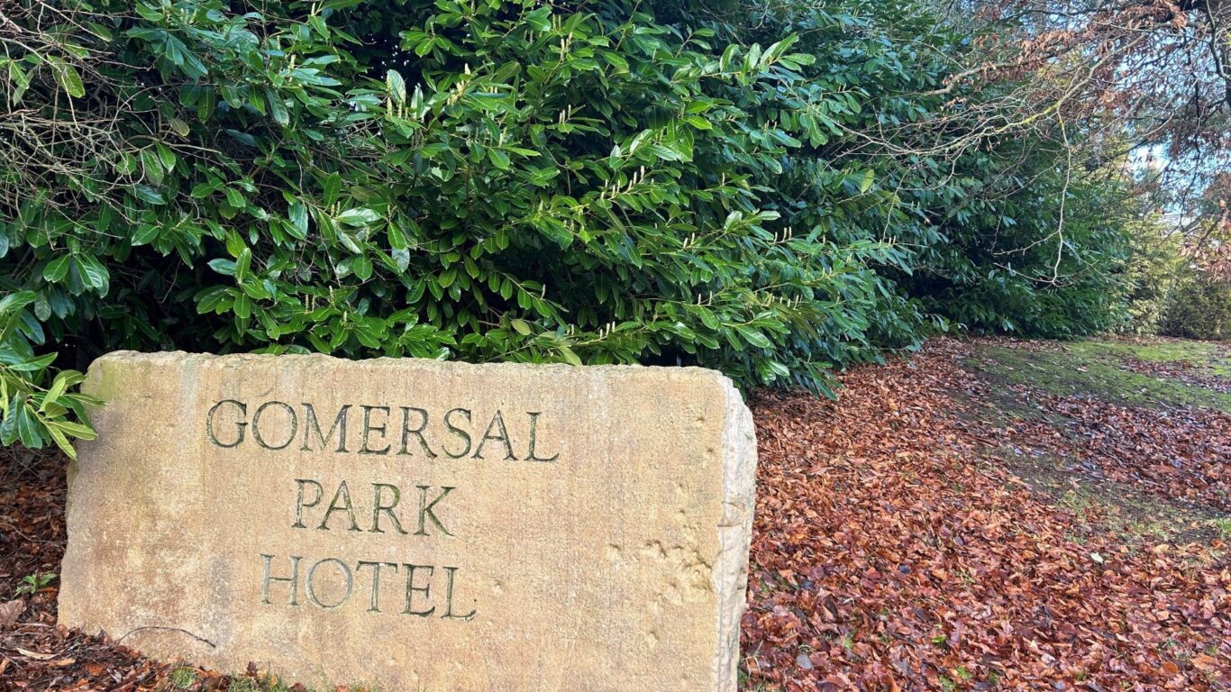 Untitled design – 1