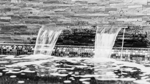 Untitled design – 1