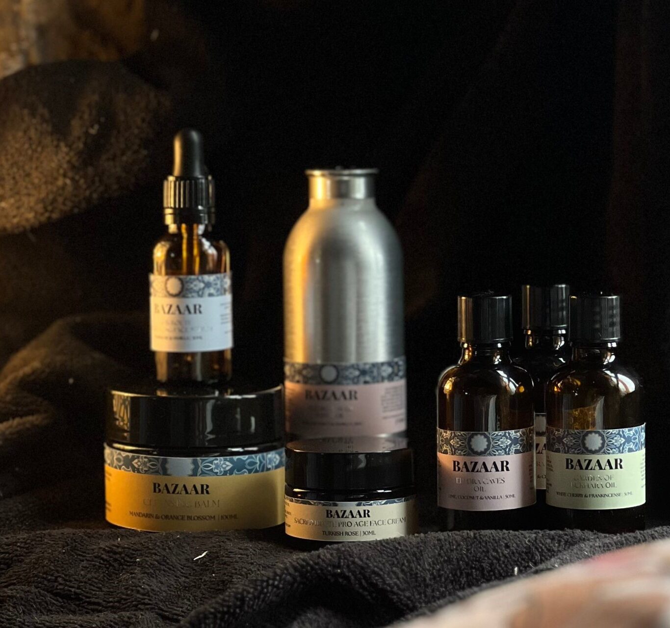 Untitled design – 1