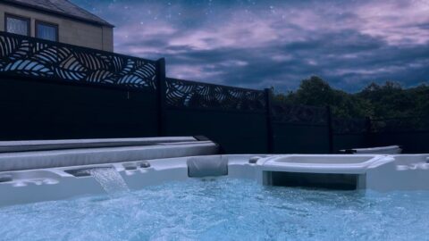 Copy of Untitled Design – 1