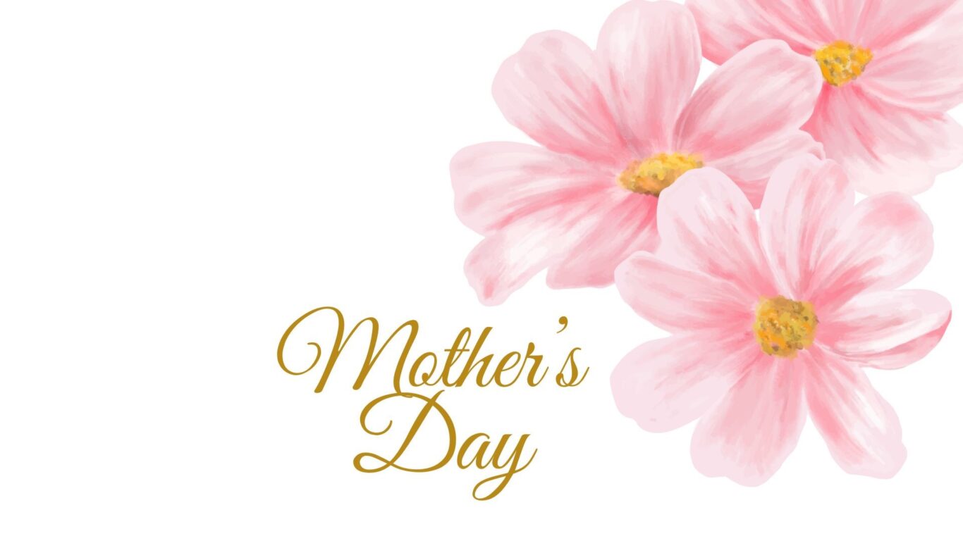 Copy of Hollin: Mothers Day & Murder Mystery (1920 x 1280 px) &ndash; 1