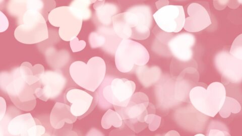 Untitled design &ndash; 1