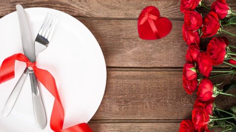 Untitled design &ndash; 1