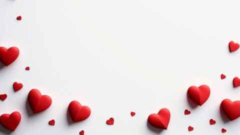 Untitled design &ndash; 1