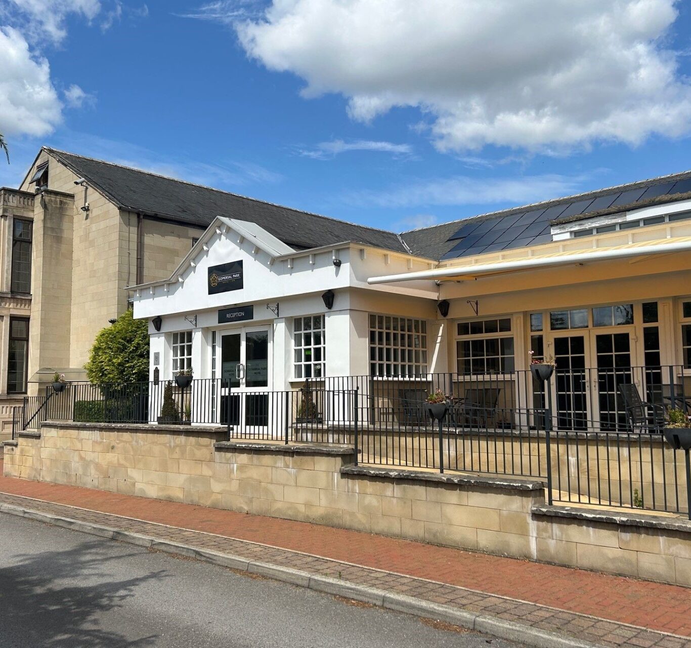 Untitled design &ndash; 1