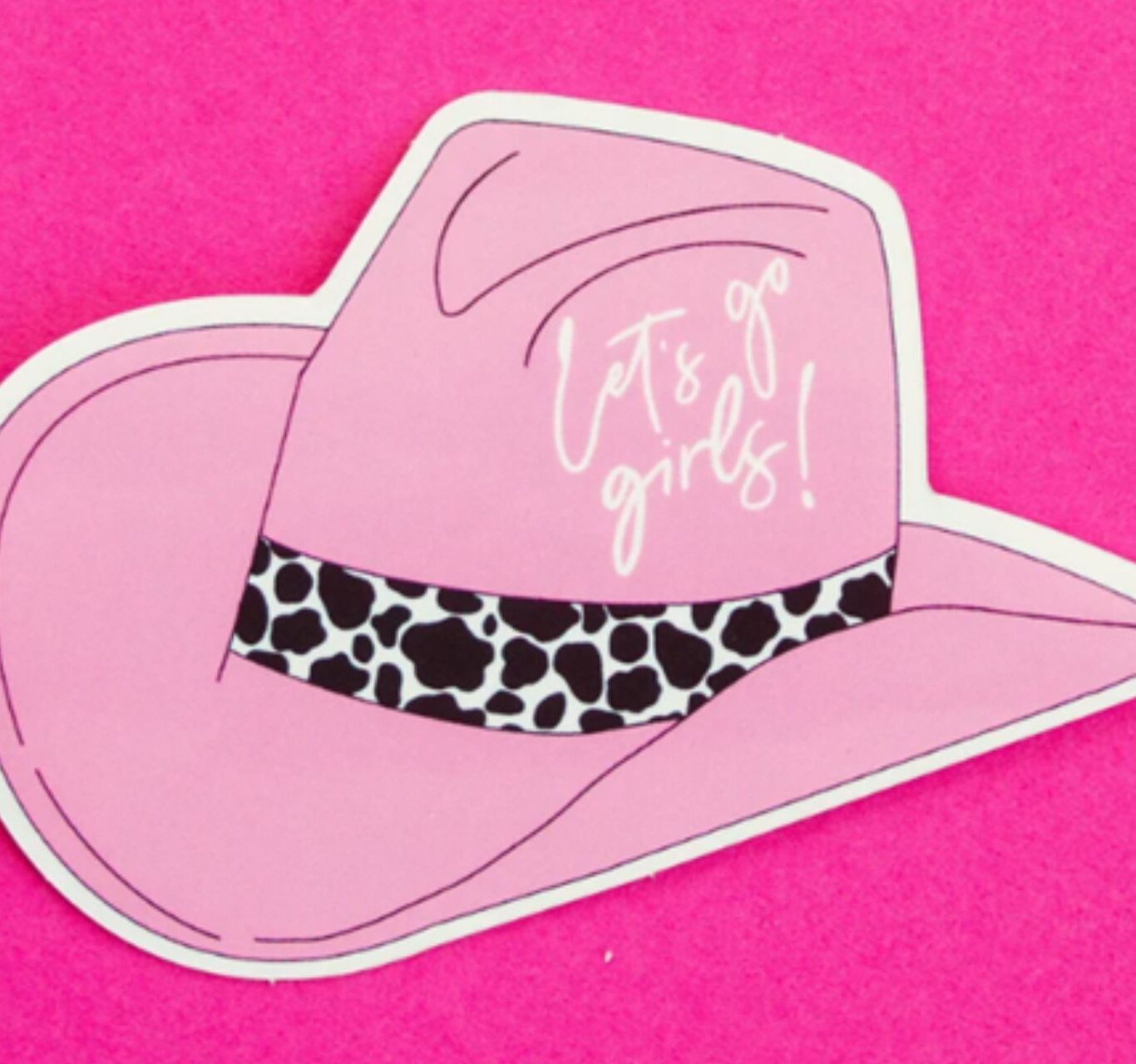 Skipton SHANIA TWAIN BOTTOMLESS BRUNCH