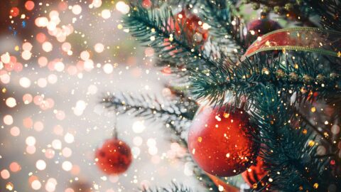Christmas (4)
